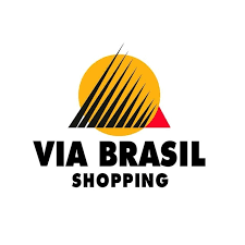 Empresa shopping via brasil